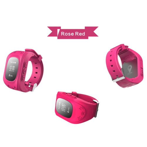 new fashion health sleep monitoring and pedometer waterproof bluetooth bracelet ,smart wristband,smart bracelet activity monitor